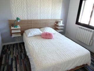 La VILLA SANARY Coeur de Portissol - Parking privé- Prise recharge voiture - Sanary-sur-Mer - 2