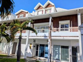 Appartement centre-ville Le Mochi - 8