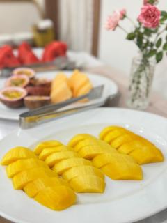Five Star Westlake 1st-4th Floors Hotel & Serviced Apartment - Hanoi - 5