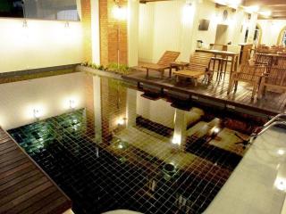 Baan Pimpisa - Pattaya - 8