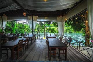 River View Resort At Chaewlan - Ban Pha Saeng Lang - 4