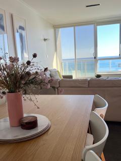 Oceanview escape in beachside Glenelg - Glenelg - 9