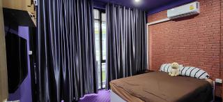 Ber Ben House - Bang Su - 9