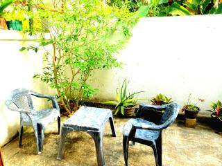 Mount Rest Villa - Hikkaduwa - 9