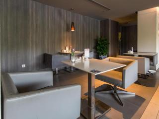 Jinjiang Inn Beijing Capital International Airport New Expo Metro Station - 9