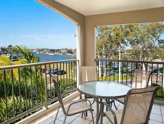 Sailfish Cove and Riva Apartments - Mooloolaba - 6