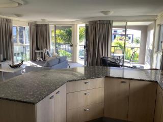 Sailfish Cove and Riva Apartments - Mooloolaba - 4