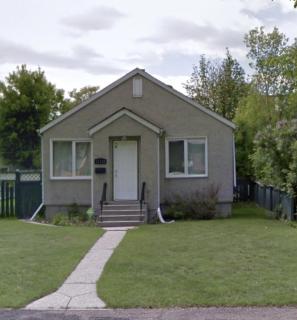 Eastwood Excellence - Edmonton - 2