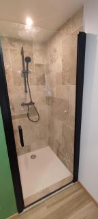 Le Petit Pennerest - Noyal-Pontivy - 2