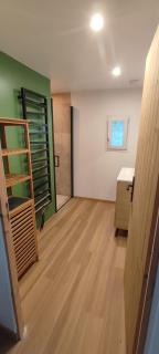 Le Petit Pennerest - Noyal-Pontivy - 1