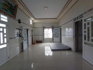 Hải Yến Homestay - - 3