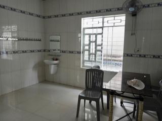 Hải Yến Homestay - - 1