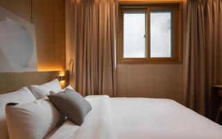 Incheon BrownDot Hotel Guwol - Incheon - 7
