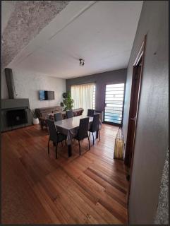 Urbana Mendoza - Apartamento Céntrico con Terraza - Mendoza - 7