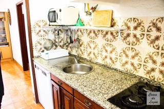 Encanto da Praia - Santo André - 1