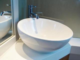 Acesite Knutsford Hotel - 2
