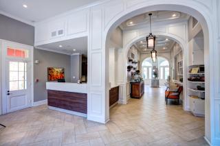 Hotel St. Pierre French Quarter - 5