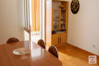 Encanto da Praia - Santo André - 8