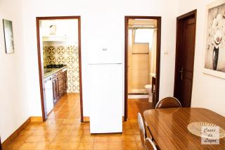 Encanto da Praia - Santo André - 5