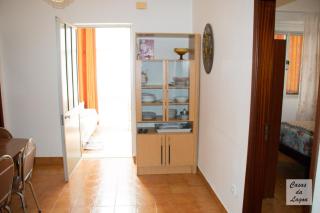 Encanto da Praia - Santo André - 3