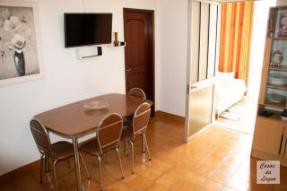 Encanto da Praia - Santo André - 6