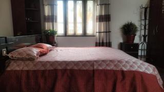 Paruhang Homestay - Itahari - 7