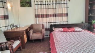 Paruhang Homestay - Itahari - 1