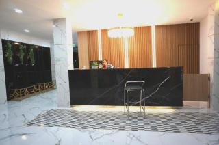 Prinn Hotel - 5