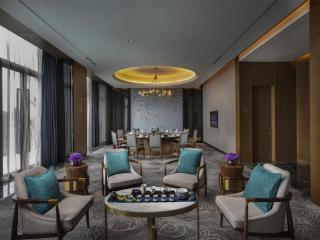 VUE Guangzhou Rongchuang · Yuexue - Huadu - 6