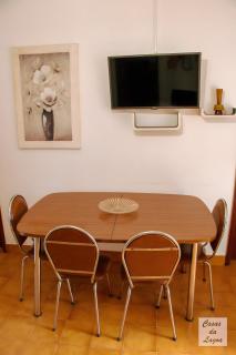 Encanto da Praia - Santo André - 7