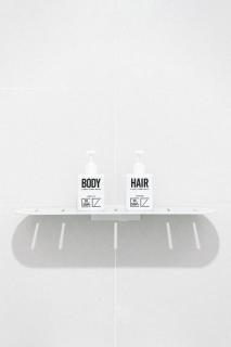 SLEEEP HKG Causeway Bay - 1