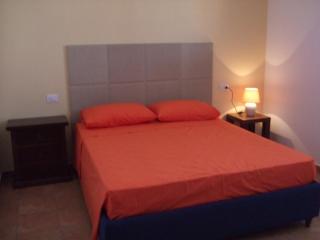 Residence La Corte - 2