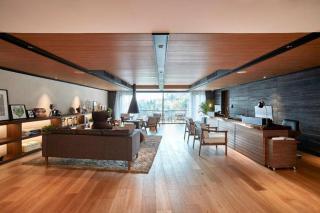Walkerhill Douglas House (Adults Only) - Seoel - 8