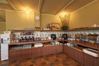 Smile Park Hotel - 1