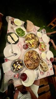 Velaj Guest House - 9