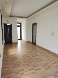 Bumbee home - Ho Chi Minh - 0