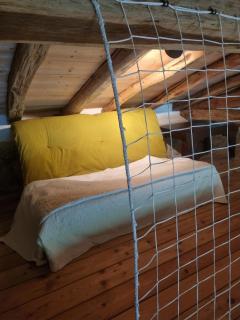 Bel appartement - Saleich - 1