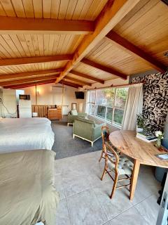Room with a View - Kinloch - 7