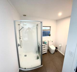 Room with a View - Kinloch - 6