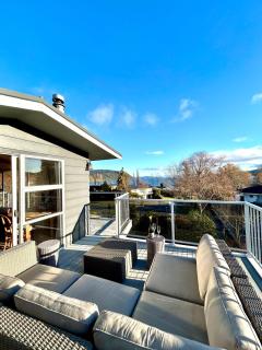 Room with a View - Kinloch - 4