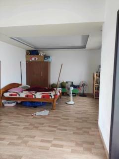 Bumbee home - Ho Chi Minh - 5