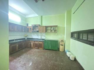 Bumbee home - Ho Chi Minh - 4