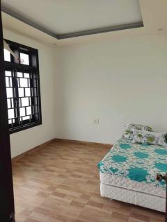 Bumbee home - Ho Chi Minh - 3