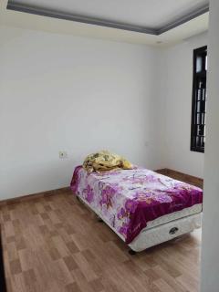 Bumbee home - Ho Chi Minh - 2