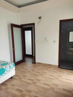 Bumbee home - Ho Chi Minh - 1