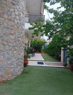 Akrivis studio - Atene - 6