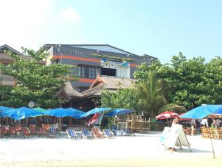 Saikaew Boutique Hotel - 1