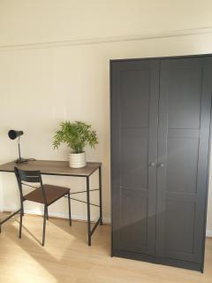 Tranquil Retreat -short walk to Train Station - Ringwood East - 7