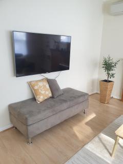 Tranquil Retreat -short walk to Train Station - Ringwood East - 5