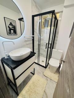 Apartment in Salou - Salou - 7